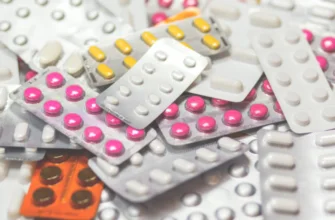 vitamisil
 - ce este - compoziție - pareri - recenzii - comentarii - România - cumpără - preț - in farmacii