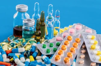proctolin
 - in farmacia - sito ufficiale - Italia - prezzo - recensioni - opinioni - composizione
