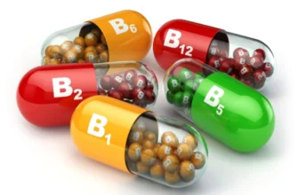 beewax
 - България - в аптеките - състав - къде да купя - коментари - производител - мнения - отзиви - цена